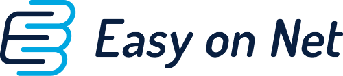 Easy on Net GitLab